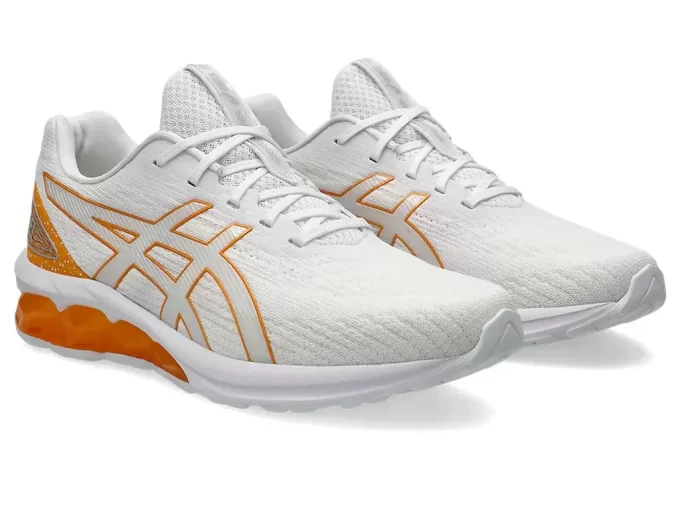 ŻEL-QUANTUM 180 VII ŻEL-QUANTUM 180 VII