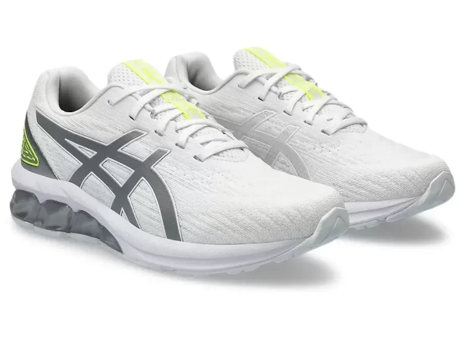 ŻEL-QUANTUM 180 VII