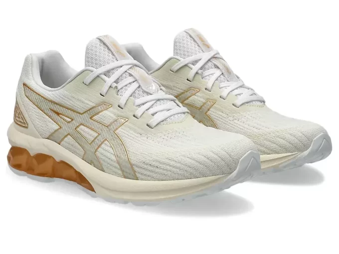 ŻEL-QUANTUM 180 VII ŻEL-QUANTUM 180 VII