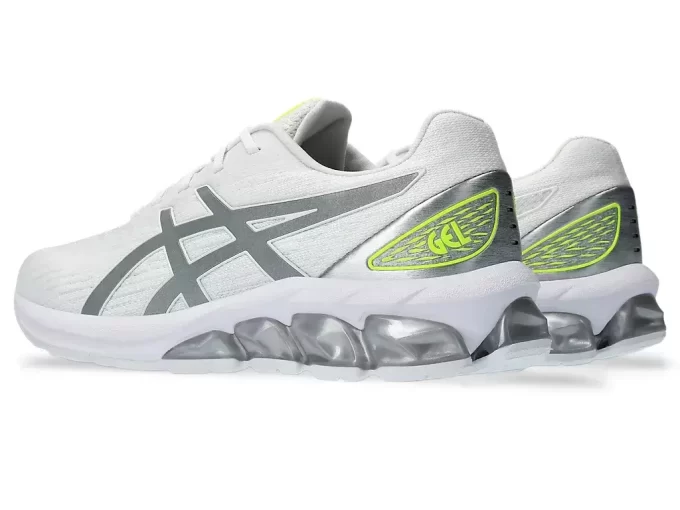 ŻEL-QUANTUM 180 VII