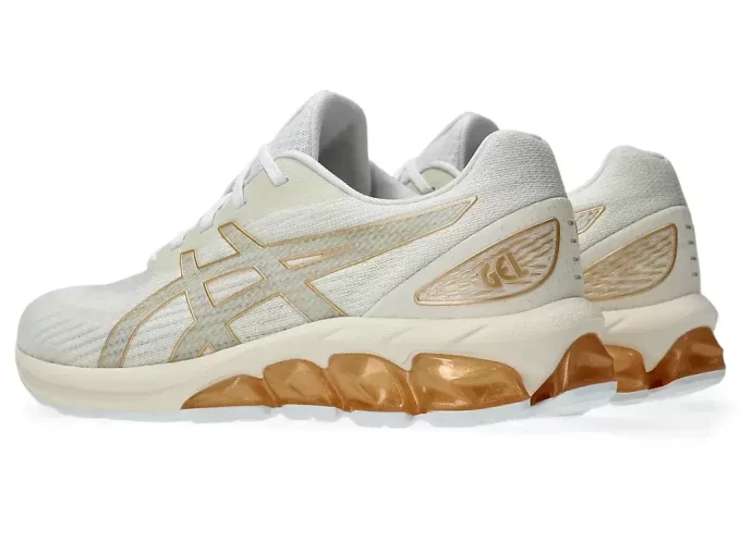 ŻEL-QUANTUM 180 VII ŻEL-QUANTUM 180 VII