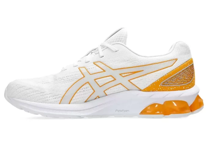 ŻEL-QUANTUM 180 VII ŻEL-QUANTUM 180 VII