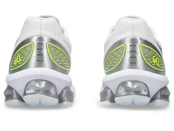 ŻEL-QUANTUM 180 VII