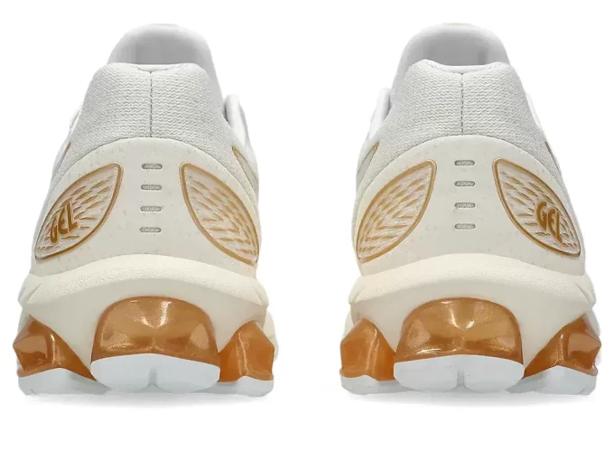 ŻEL-QUANTUM 180 VII ŻEL-QUANTUM 180 VII