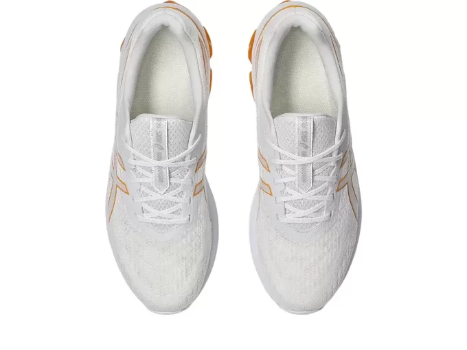 ŻEL-QUANTUM 180 VII ŻEL-QUANTUM 180 VII