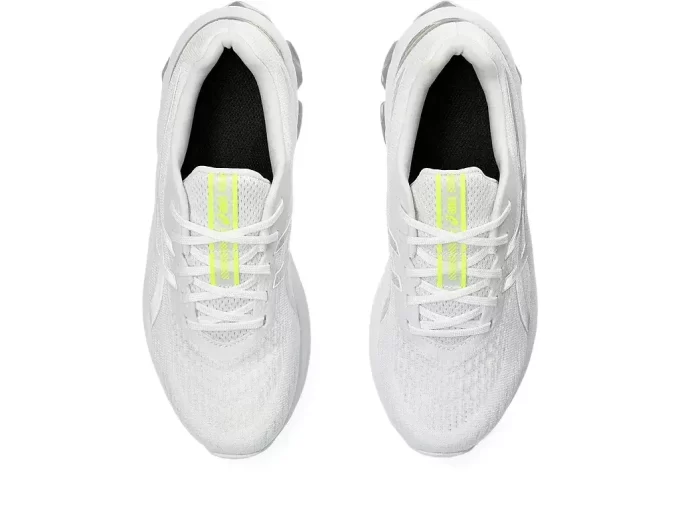 ŻEL-QUANTUM 180 VII