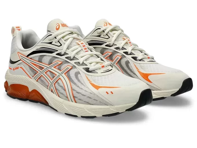 ŻEL-QUANTUM 180 VIII