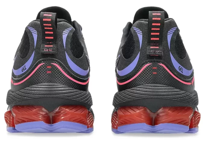 ŻEL-QUANTUM 180 VIII