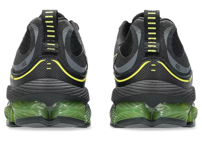 ŻEL-QUANTUM 180 VIII ŻEL-QUANTUM 180 VIII