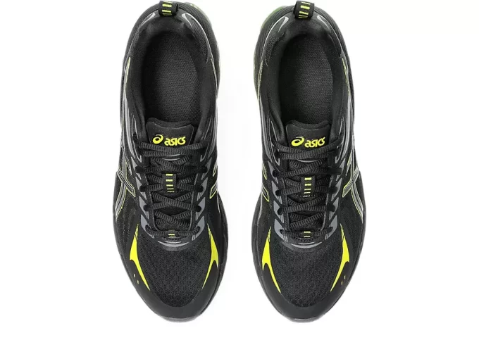 ŻEL-QUANTUM 180 VIII ŻEL-QUANTUM 180 VIII