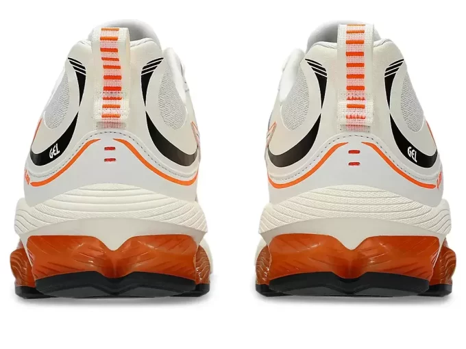 ŻEL-QUANTUM 180 VIII