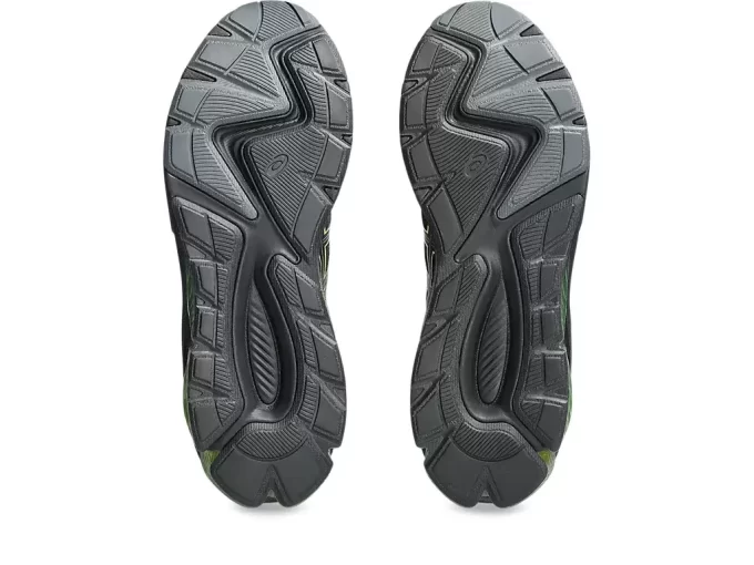 ŻEL-QUANTUM 180 VIII ŻEL-QUANTUM 180 VIII