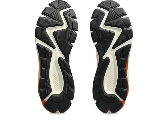 ŻEL-QUANTUM 180 VIII