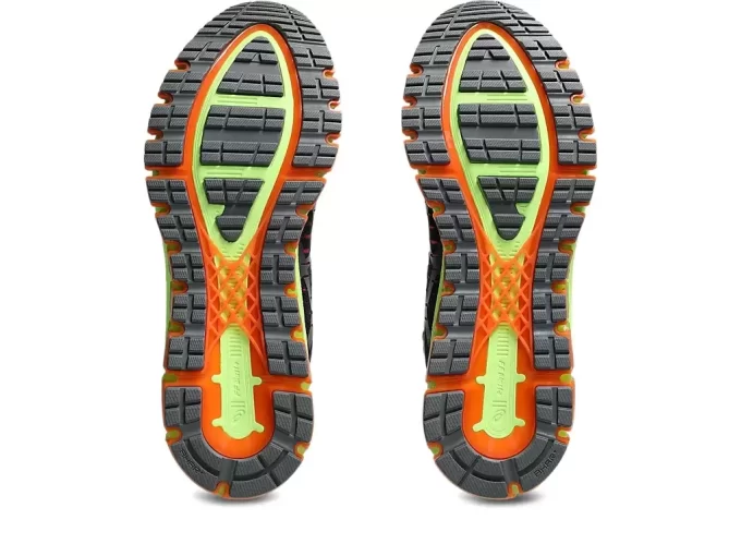 ŻEL-QUANTUM 360 I ŻEL-QUANTUM 360 I