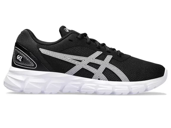 ŻEL-QUANTUM LYTE II