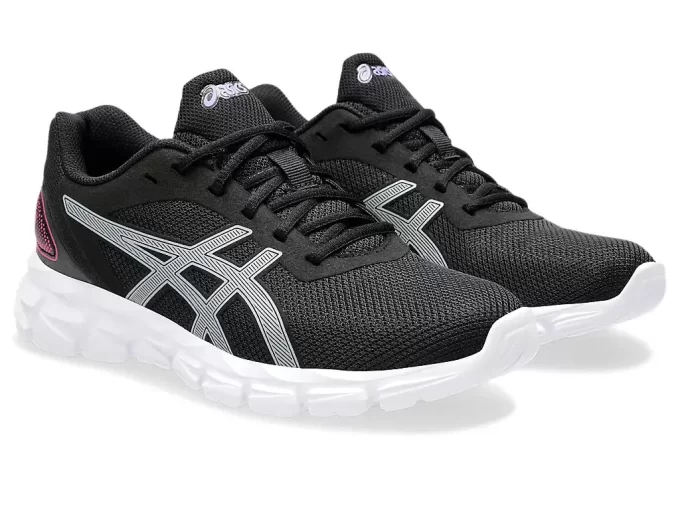 ŻEL-QUANTUM LYTE II