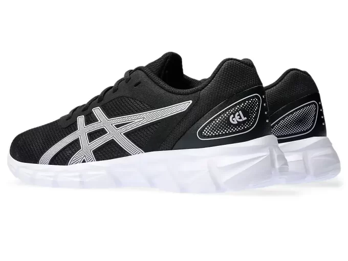 ŻEL-QUANTUM LYTE II