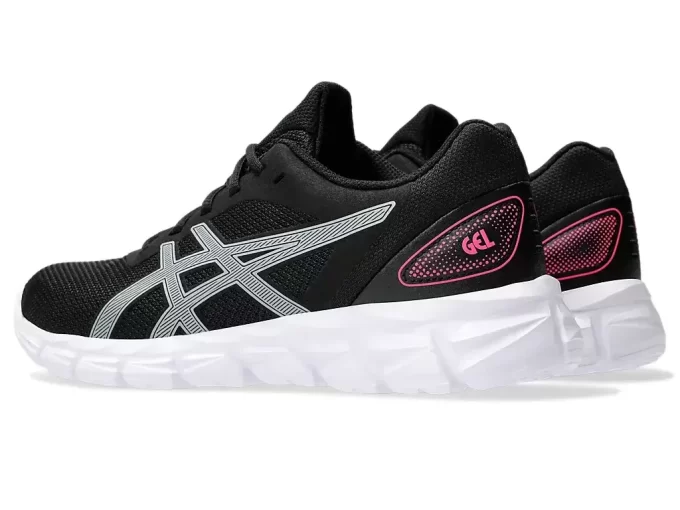 ŻEL-QUANTUM LYTE II