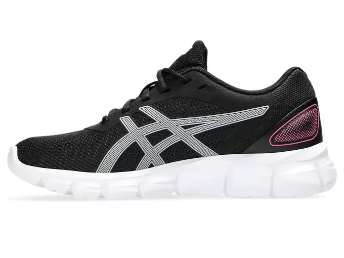 ŻEL-QUANTUM LYTE II