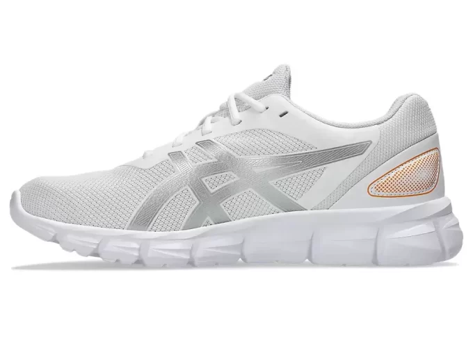 ŻEL-QUANTUM LYTE II