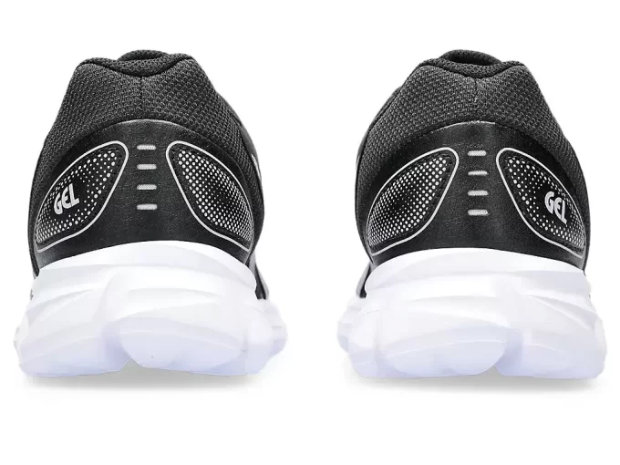 ŻEL-QUANTUM LYTE II