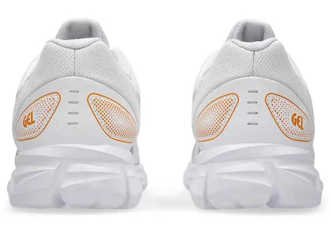 ŻEL-QUANTUM LYTE II