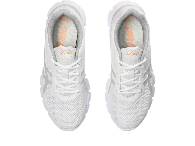 ŻEL-QUANTUM LYTE II