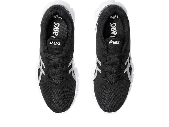 ŻEL-QUANTUM LYTE II