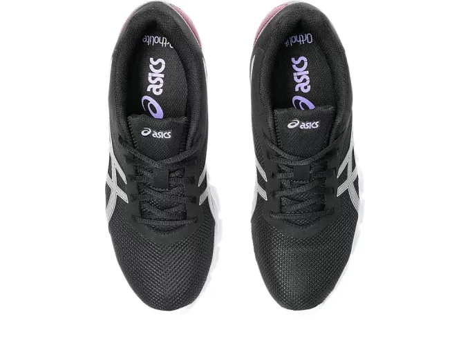 ŻEL-QUANTUM LYTE II