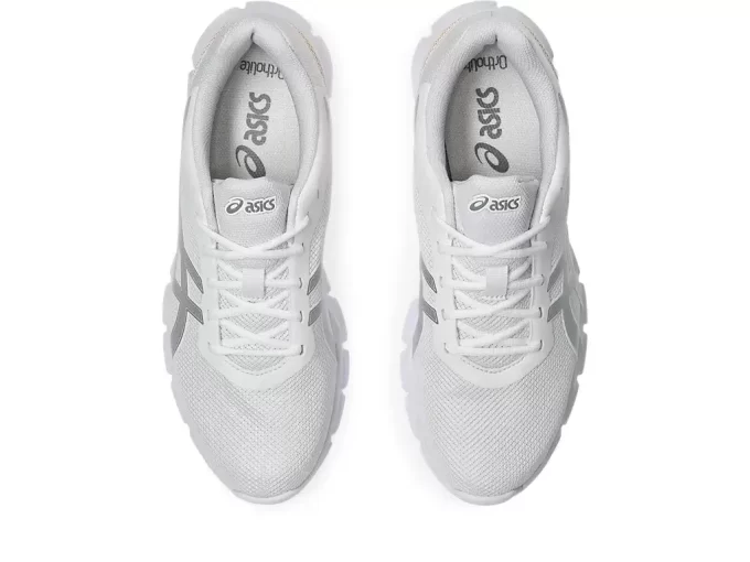 ŻEL-QUANTUM LYTE II