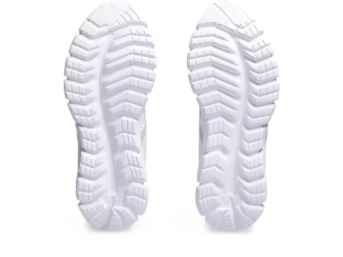 ŻEL-QUANTUM LYTE II