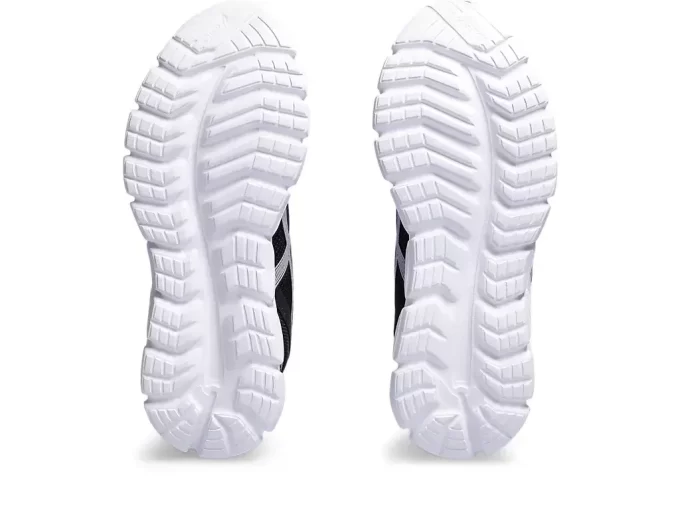 ŻEL-QUANTUM LYTE II