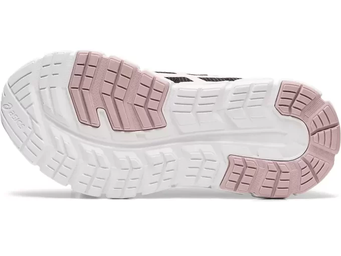 ŻEL-QUANTUM LYTE KIDS ALT