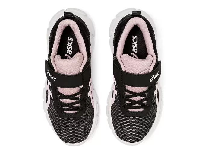 ŻEL-QUANTUM LYTE KIDS ALT
