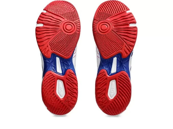 GEL-ROCKET 11 TESTOWANY NA DRODZE GEL-ROCKET 11 TESTOWANY NA DRODZE