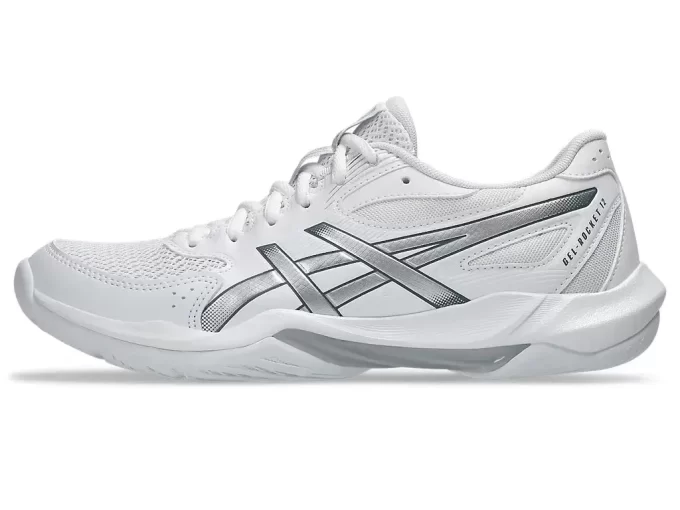 ŻEL-RAKIETA 12 ŻEL-RAKIETA 12