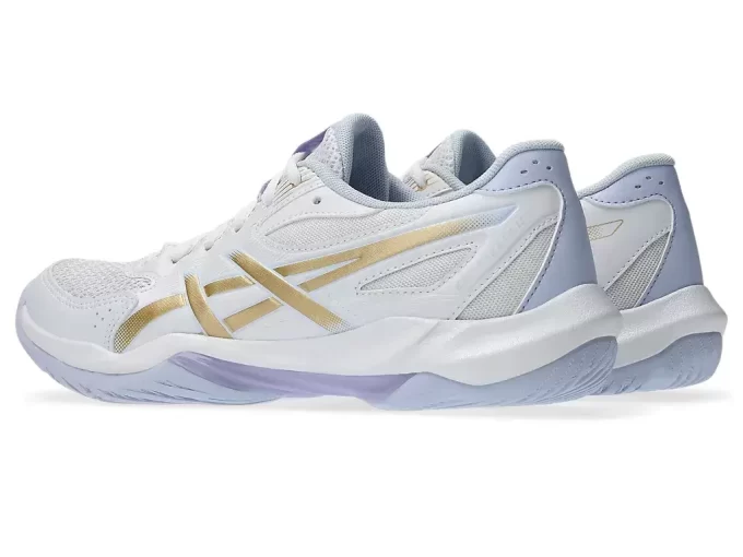 ŻEL-RAKIETA 12 ŻEL-RAKIETA 12