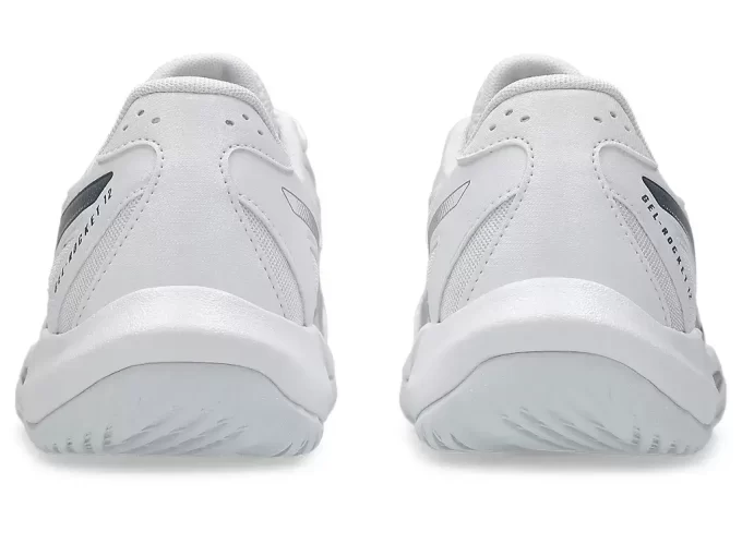 ŻEL-RAKIETA 12 ŻEL-RAKIETA 12