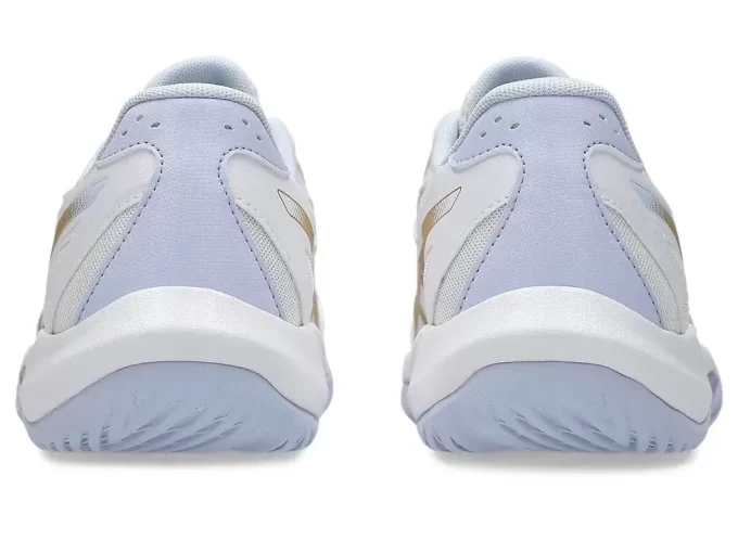 ŻEL-RAKIETA 12 ŻEL-RAKIETA 12