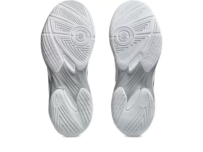 ŻEL-RAKIETA 12 ŻEL-RAKIETA 12