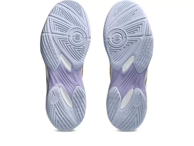 ŻEL-RAKIETA 12 ŻEL-RAKIETA 12