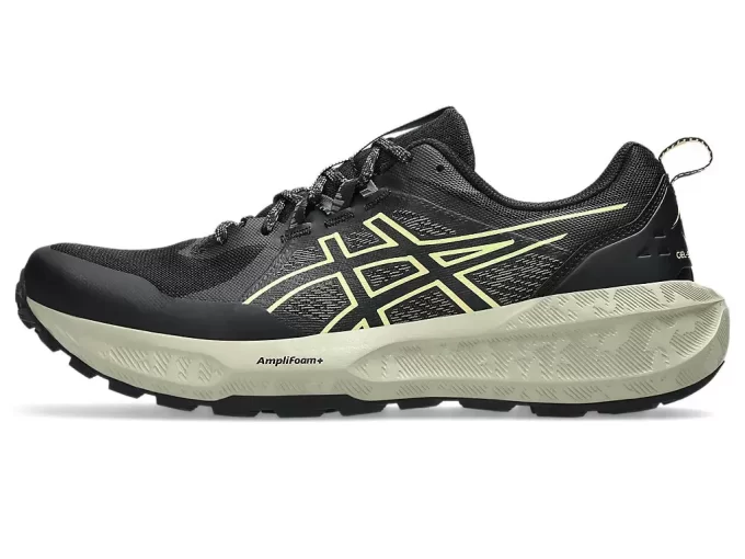 ŻEL-SONOMA 8 ŻEL-SONOMA 8