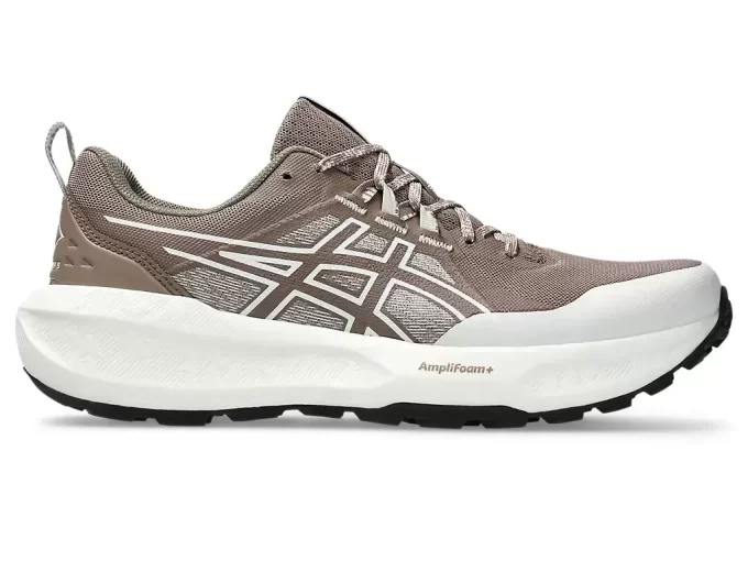 ŻEL-SONOMA 8 ŻEL-SONOMA 8