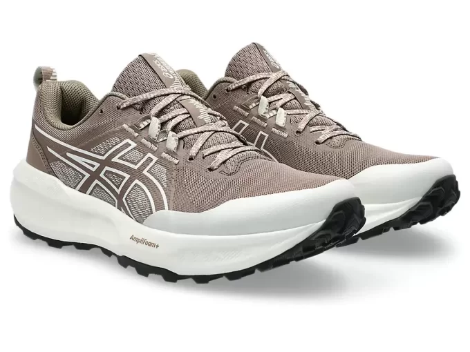 ŻEL-SONOMA 8 ŻEL-SONOMA 8