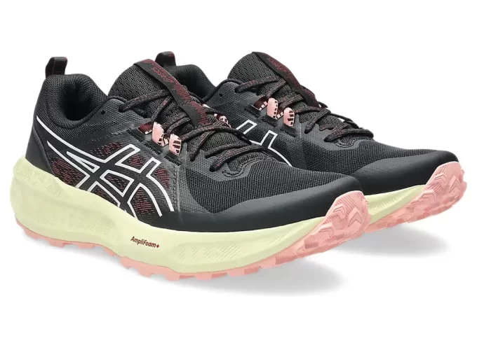 ŻEL-SONOMA 8 ŻEL-SONOMA 8