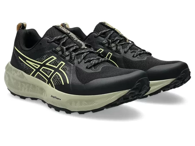 ŻEL-SONOMA 8 ŻEL-SONOMA 8