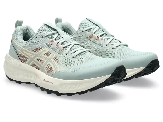 ŻEL-SONOMA 8 ŻEL-SONOMA 8