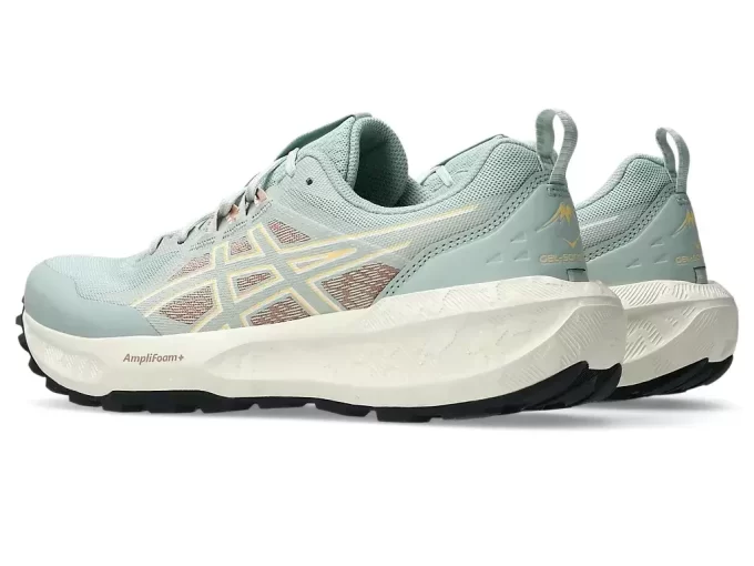 ŻEL-SONOMA 8 ŻEL-SONOMA 8