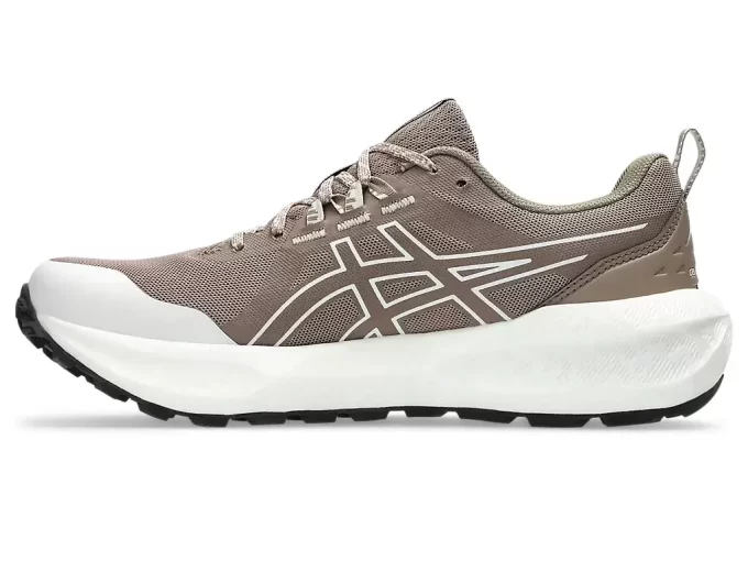 ŻEL-SONOMA 8 ŻEL-SONOMA 8