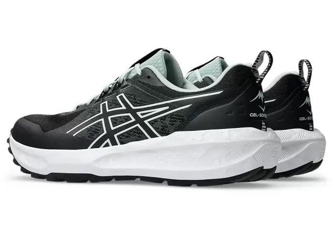 ŻEL-SONOMA 8 ŻEL-SONOMA 8